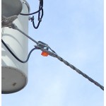 FIBERLIGN<sup>®</sup> Dielectric Dead-end for ADSS